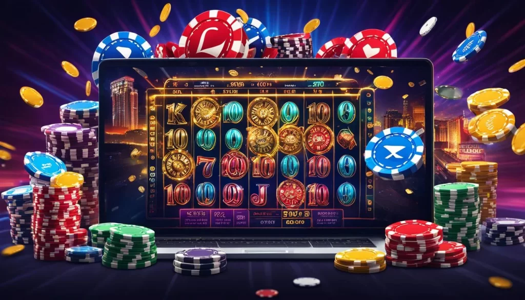 Bài viết về mẹo cá cược thể thao Fun88