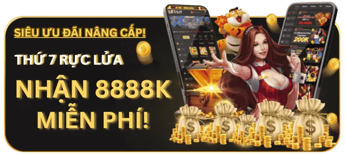 Bài viết về sự kiện khuyến mãi Fun88