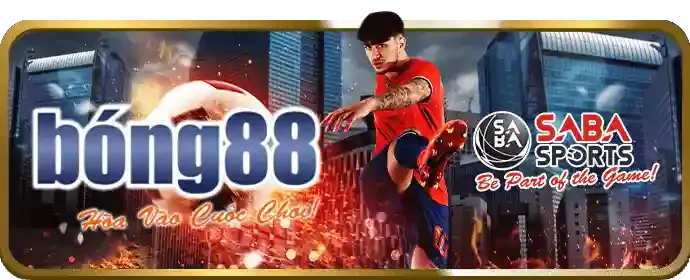 Chương trình giới thiệu bạn bè Fun88