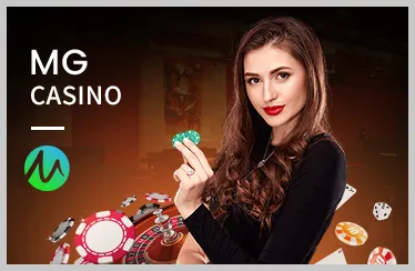 Biểu tượng thị trường Việt Nam