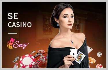 Cá cược thể thao Fun88