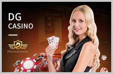 Biểu tượng chính sách bảo mật Fun88