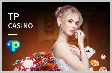 Xổ số Fun88