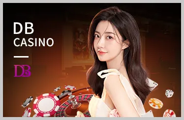 Game bắn cá Fun88