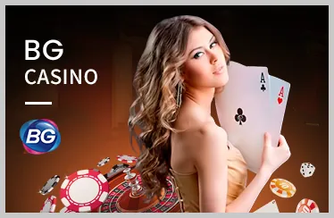 Biểu tượng phương thức thanh toán Fun88
